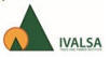logo IVALSA