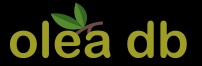 Cultivar search by country of diffusion is now online image